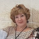  ,   , 66 ,   c 