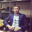 ���������� �������, ���� ������� ������, 30 ���, ������������ ��� ������, ����� � ���������, c�������� ���������