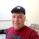 ���������� Thessaloniki, ���� ������� Grig, 60 ���, ������������ ��� ������, ���������