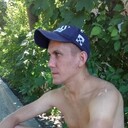  --,   , 38 ,   ,   , c , 