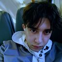 ���������� ������, ���� ����� ����, 25 ���, ������������ ��� ������, ����� � ���������, c�������� ���������