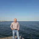 ���������� ����, ���� ������� Bsb, 51 ���, ������������ ��� ������, ����� � ���������, c�������� ���������