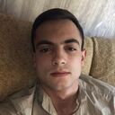 ���������� ������, ���� ����� Vova, 24 ����, ������������ ��� ������, ����� � ���������, c�������� ���������