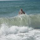 ���������� �������, ���� ������� Tengo_3333, 32 ����, ������������ ��� ������, ����� � ���������, c�������� ���������