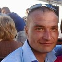 ���������� �����, ���� ������� ������, 44 ����, ������������ ��� ����� � ���������, c�������� ���������