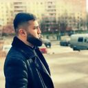  ,   Caid, 39 ,   ,   , c 