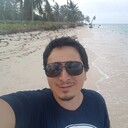  ,   Carpe Diem, 38 ,   ,   , c 