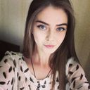 ���������� ����, ���� ������� ����, 35 ���, ������������ ��� ������, ���������