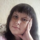  ,   , 34 ,   c 