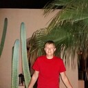 ���������� ������ ��������, ���� ������� ������, 39 ���, ������������ ��� ������, ����� � ���������, c�������� ���������