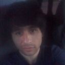 ���������� ������, ���� ������� Rustam, 33 ����, ������������ ��� ����� � ���������, c�������� ���������, ���������