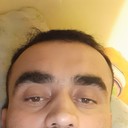 ���������� ������, ���� ������� �����, 40 ���, ������������ ��� ������, ����� � ���������, c�������� ���������