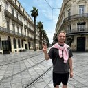 ���������� ������������, ���� ������� �������, 32 ����, ������������ ��� ������, ����� � ���������