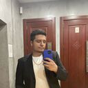  Santa Fe,   Marco, 27 ,   ,   