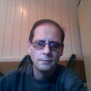 ���������� ������, ���� ������� �����, 54 ����, ������������ ��� ����� � ���������, c�������� ���������