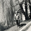 ���������� ������������, ���� ������� �����, 42 ����, ������������ ��� ������, ����� � ���������, ���������