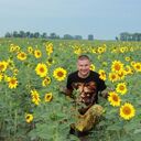 ���������� �����, ���� ������� �����, 38 ���, ������������ ��� ������, ����� � ���������, c�������� ���������