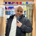  ,   , 35 ,   ,   