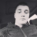 ���������� �����, ���� ������� ����, 30 ���, ������������ ��� ������, ����� � ���������, c�������� ���������