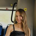 ���������� �����, ���� ������� ������, 32 ����, ������������ ��� ������, ����� � ���������