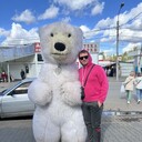 ���������� ���������, ���� ������� ���������, 29 ���, ������������ ��� ������, ����� � ���������, c�������� ���������