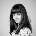 ���������� �����-���������, ���� ������� ����, 26 ���, ������������ ��� ������, ����� � ���������, c�������� ���������