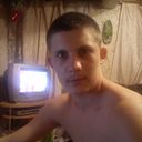 ���������� �������, ���� ������� ���������, 35 ���, ������������ ��� ����� � ���������, c�������� ���������