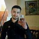 ���������� ����������, ���� ������� ������, 28 ���, ������������ ��� ����� � ���������, c�������� ���������