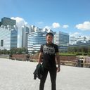 ���������� ���������, ���� ������� �����, 35 ���, ������������ ��� ������, ����� � ���������, c�������� ���������