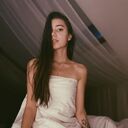  Phuket,   , 24 ,   ,   