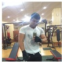 ���������� �������, ���� ������� Muzaffar, 36 ���, ������������ 