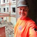  ,   Mihai Alin, 52 ,   ,   