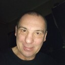 ���������� ������, ���� ������� ���������, 59 ���, ������������ ��� ����� � ���������, c�������� ���������