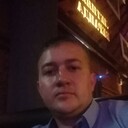 ���������� �����-���������, ���� ������� �����, 36 ���, ������������ ��� ������, ����� � ���������, c�������� ���������