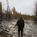  ,   , 54 ,   ,   , c , 