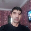  ,   , 49 ,     , c 
