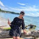 ���������� ���������, ���� ������� �����, 40 ���, ������������ ��� ����� � ���������, c�������� ���������