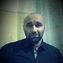 ���������� �����, ���� ������� ����, 37 ���, ������������ ��� ������, ����� � ���������, c�������� ���������