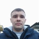  ,   , 30 ,   c 