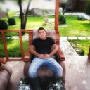  ,   Sarvar, 31 ,   