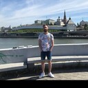 ���������� �����, ���� ������� �����, 35 ���, ������������ ��� ������, ����� � ���������, c�������� ���������