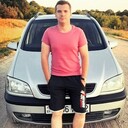 ���������� �������, ���� ������� ����, 34 ����, ������������ ��� ����� � ���������, c�������� ���������