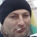  ,   , 38 ,     , c 