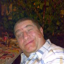  ,   , 61 ,   