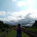 ���������� ������, ���� ������� �������, 50 ���, ������������ ��� ����� � ���������, c�������� ���������