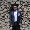 ���������� ������, ���� ������� John95, 32 ����, ������������ ��� ������, ����� � ���������, c�������� ���������