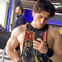 ���������� Mercan, ���� ����� Resul, 25 ���, ������������ ��� ������, ����� � ���������