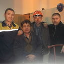  ,   , 44 ,   ,   , c 