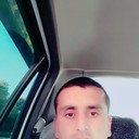  ,   Zair, 38 ,   ,   , c 