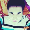 ���������� �������, ���� ������� �����, 34 ����, ������������ ��� ������